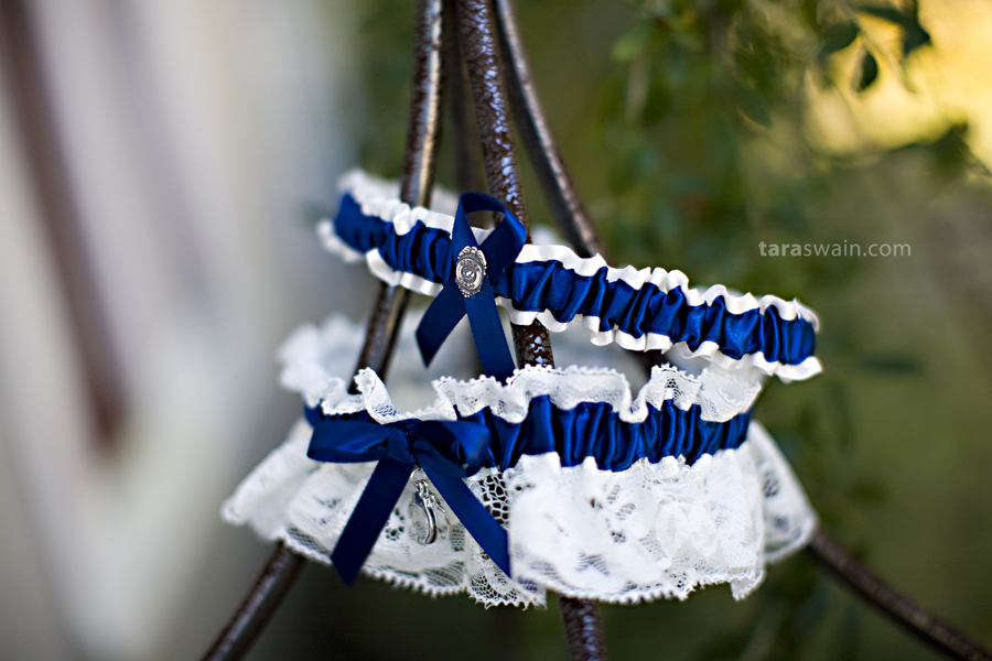 daniwed_05
