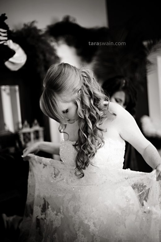 daniwed_09