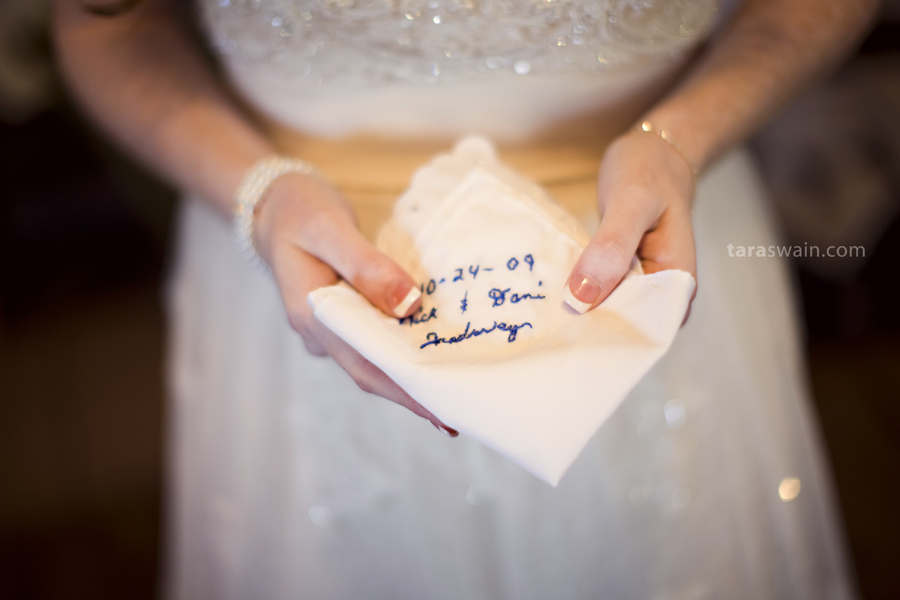 daniwed_10