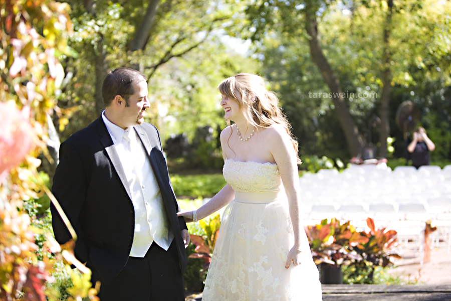 daniwed_12