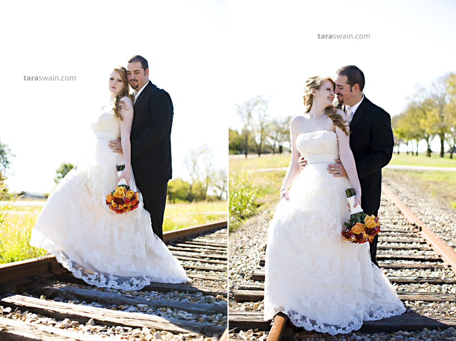 daniwed_13