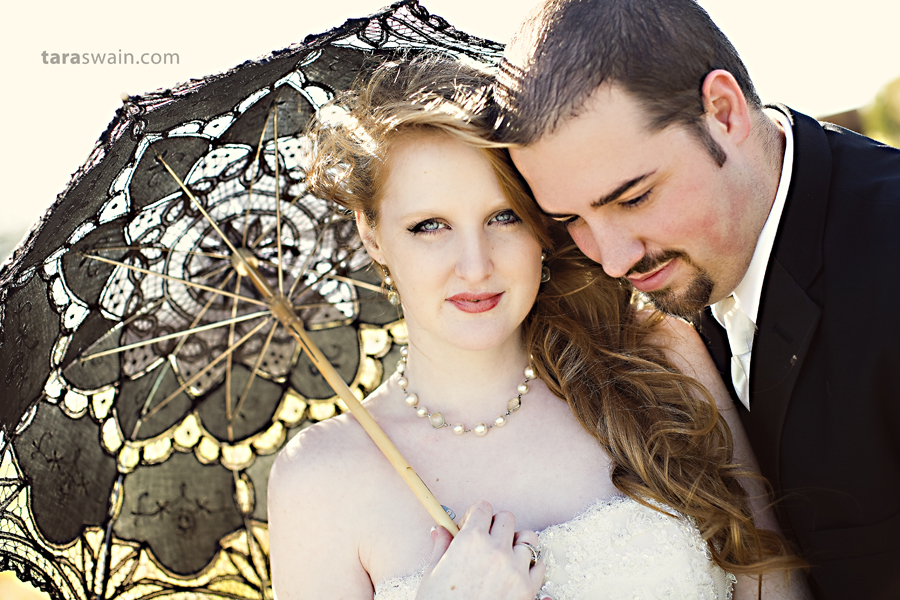 daniwed_14
