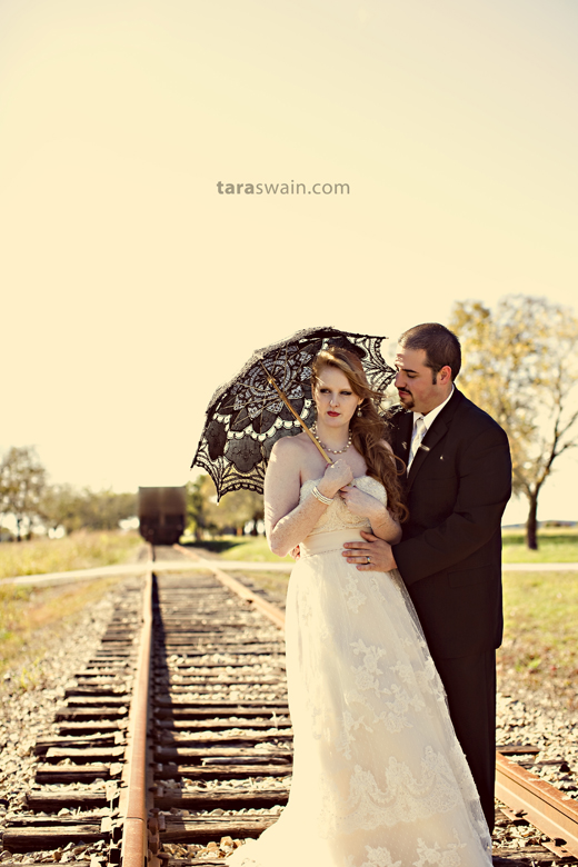 daniwed_16