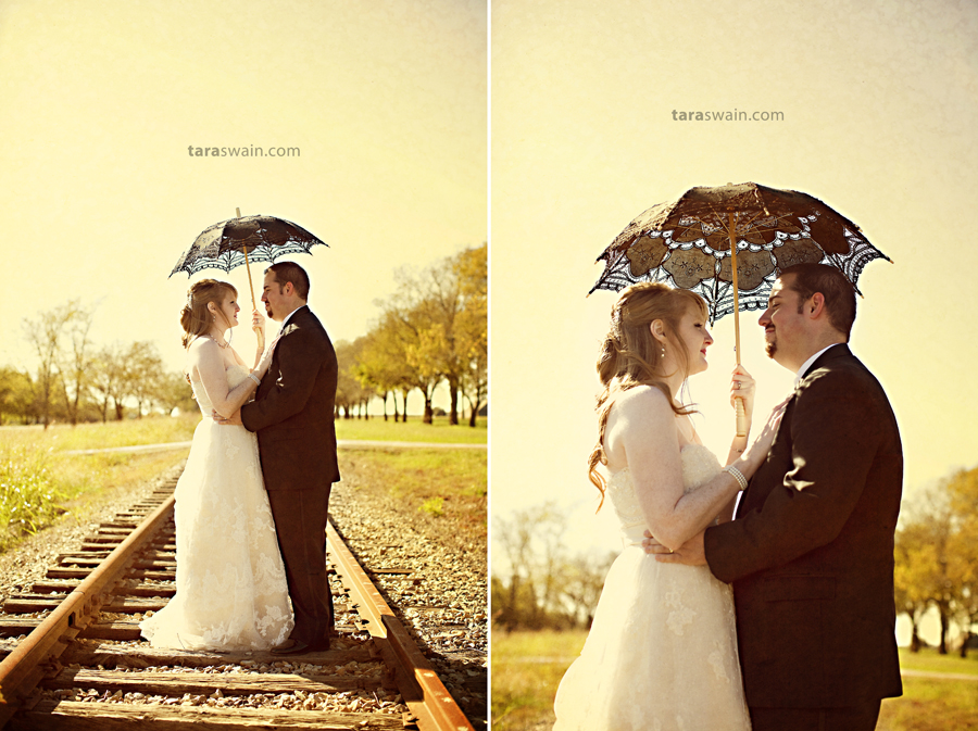 daniwed_17