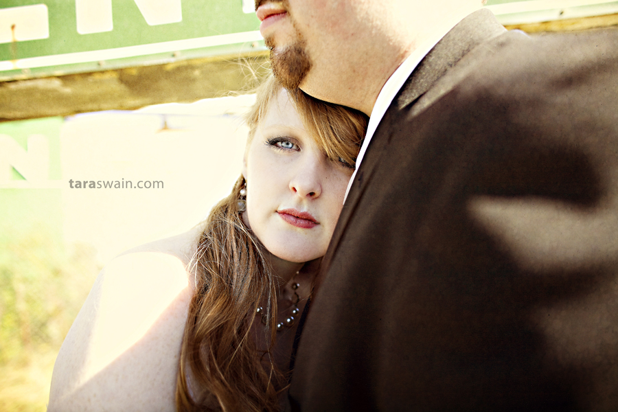 daniwed_18