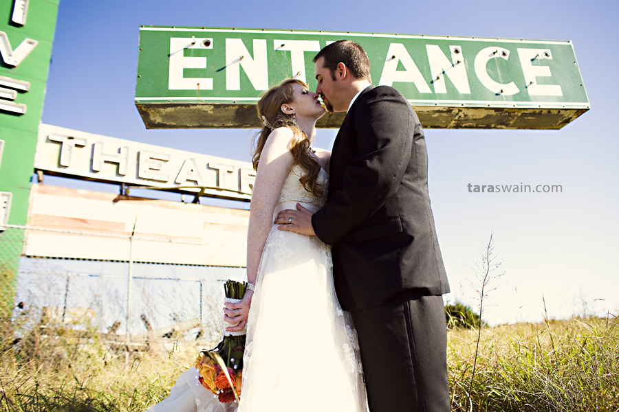 daniwed_19