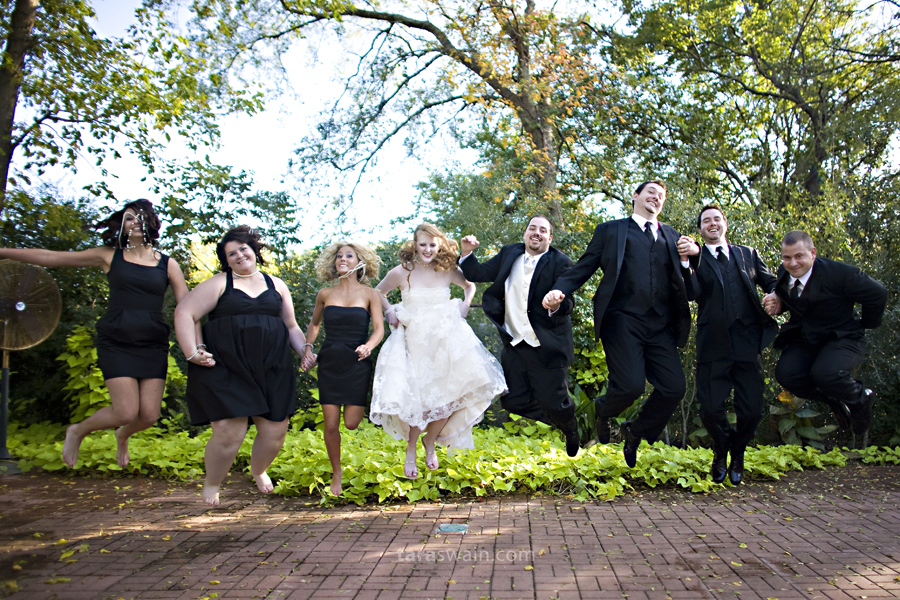 daniwed_26