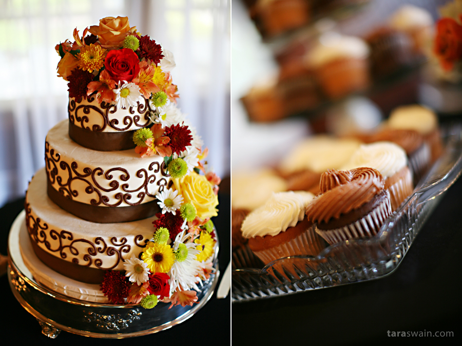 daniwed_29