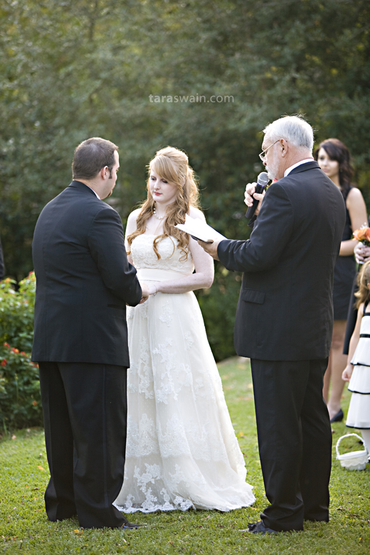 daniwed_30