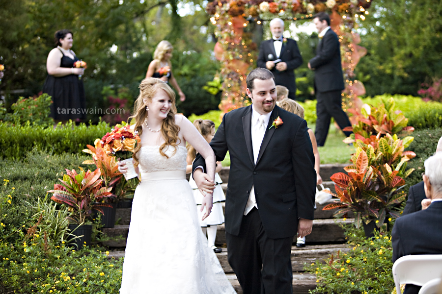 daniwed_32