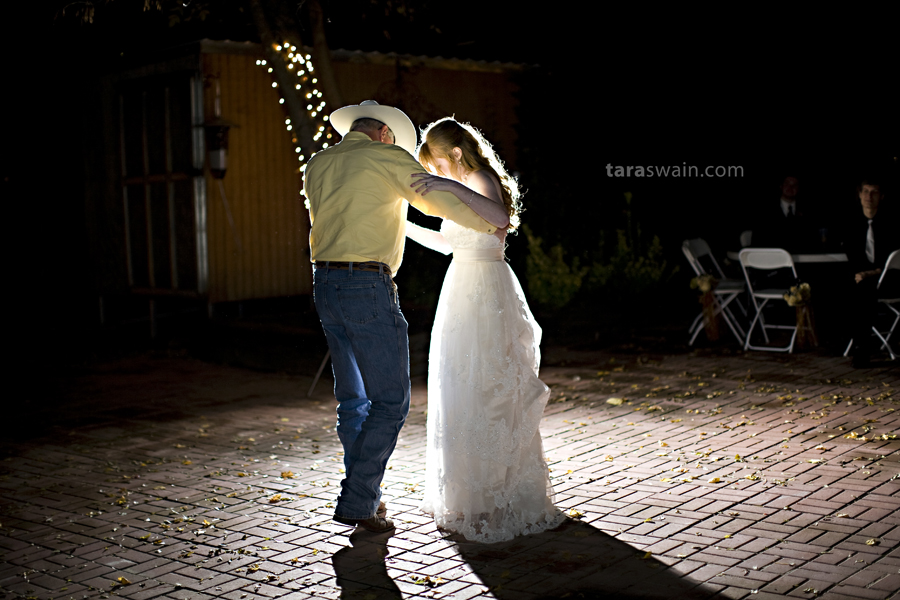 daniwed_33