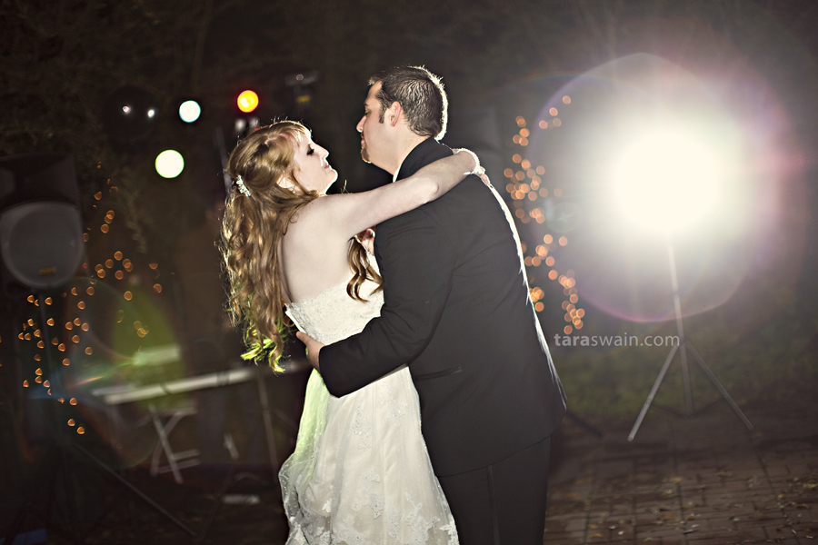 daniwed_34