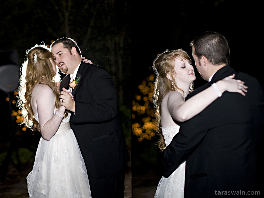daniwed_35