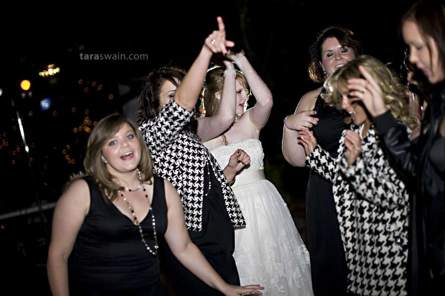 daniwed_36
