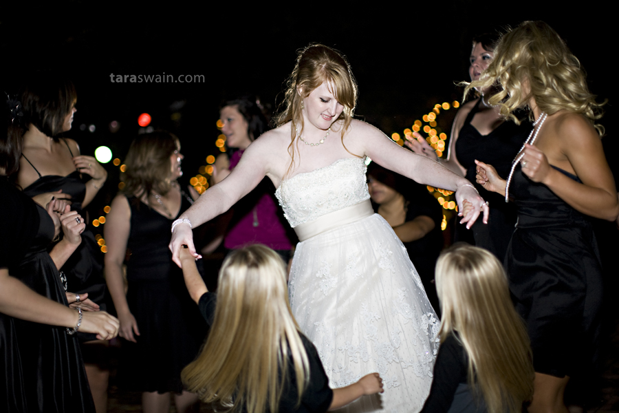 daniwed_40