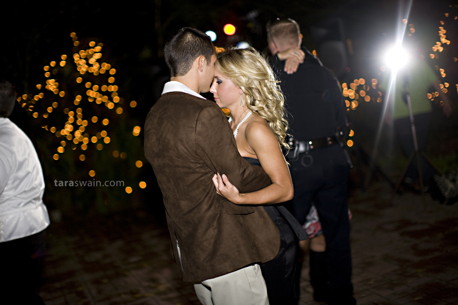 daniwed_41