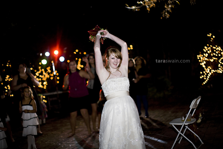 daniwed_42