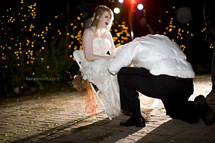 daniwed_44