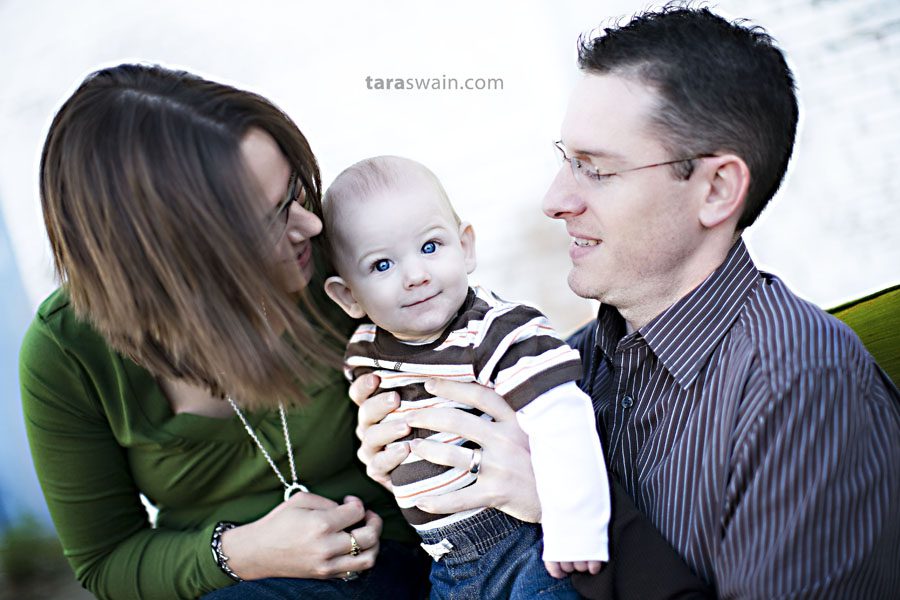 img_006 img_006