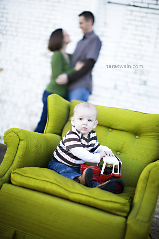 img_0071 img_0071