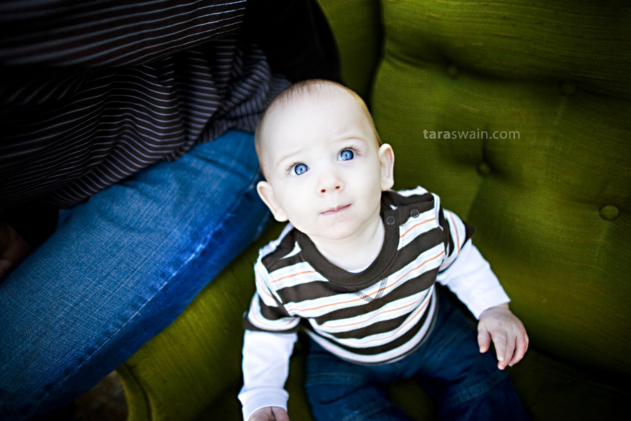 img_017 img_017