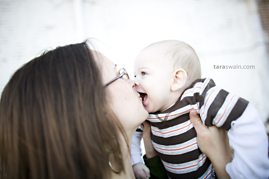 img_054 img_054