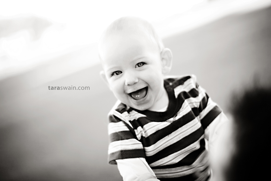 img_063 img_063