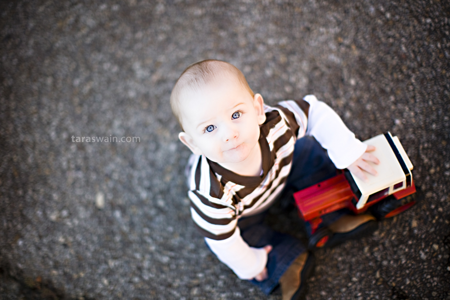 img_096 img_096