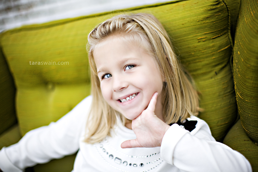 img_131 img_131