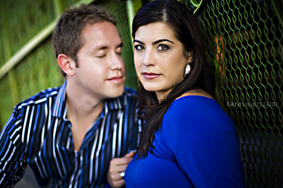 img_20