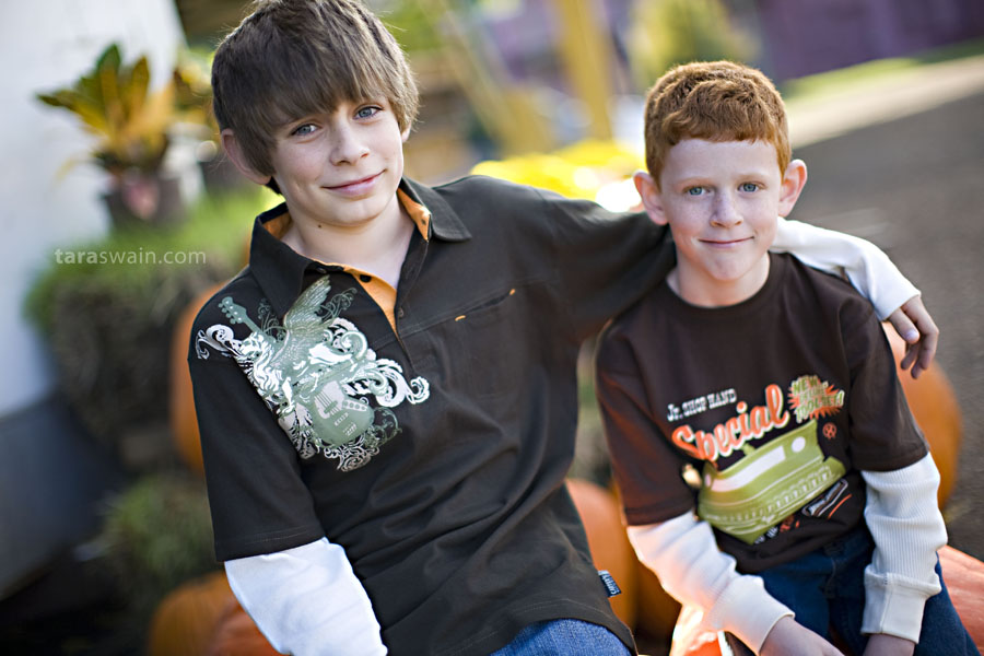 img_281 img_281