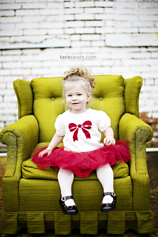 img_31 img_31