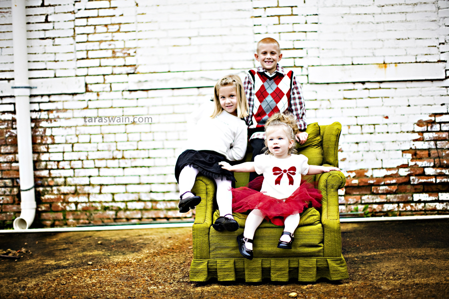 img_37 img_37