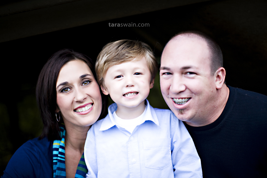 img_542 img_542