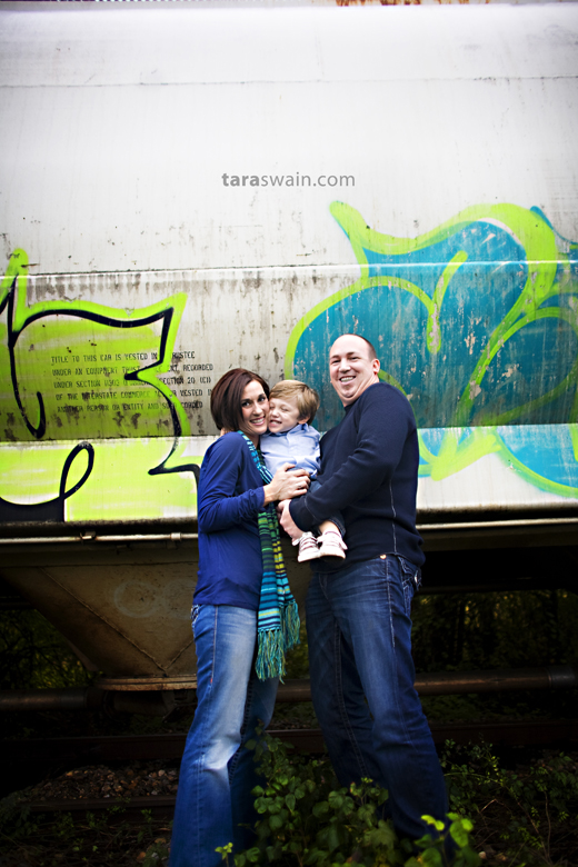 img_61 img_61