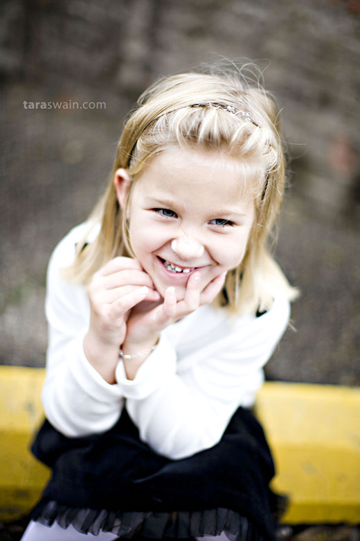 img_68 img_68