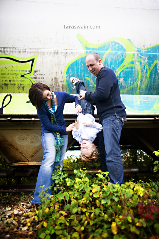 img_70 img_70