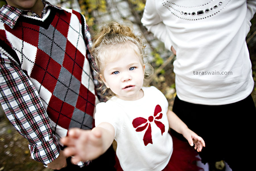 img_73 img_73