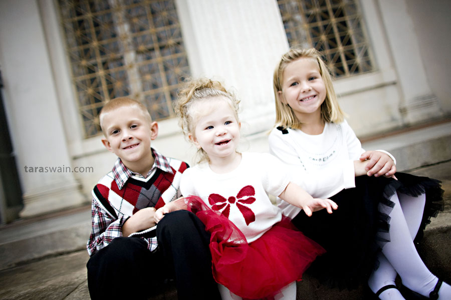 img_74 img_74
