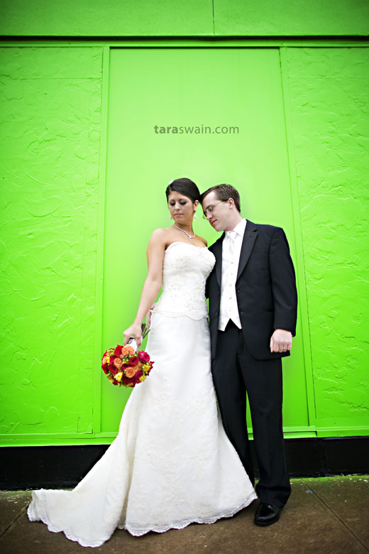 jan_54 jan_54