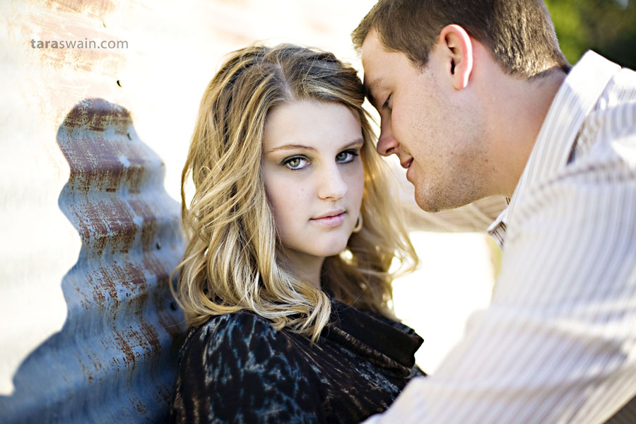 jjt_24