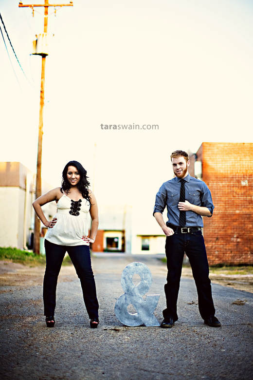 havoc_22 havoc_22