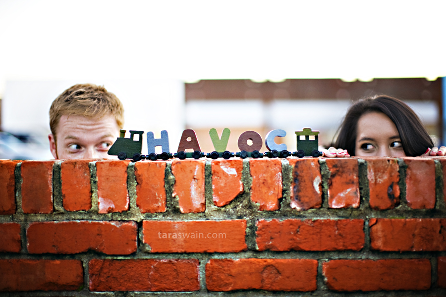 havoc_30 havoc_30