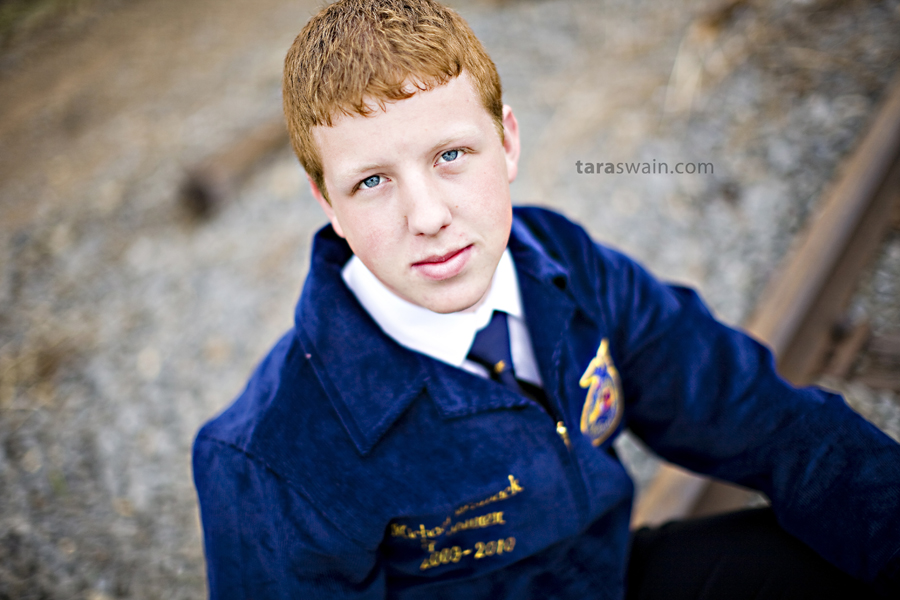 img_031 img_031