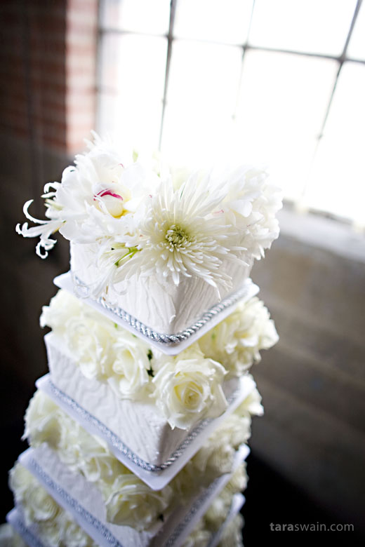 img_068 img_068