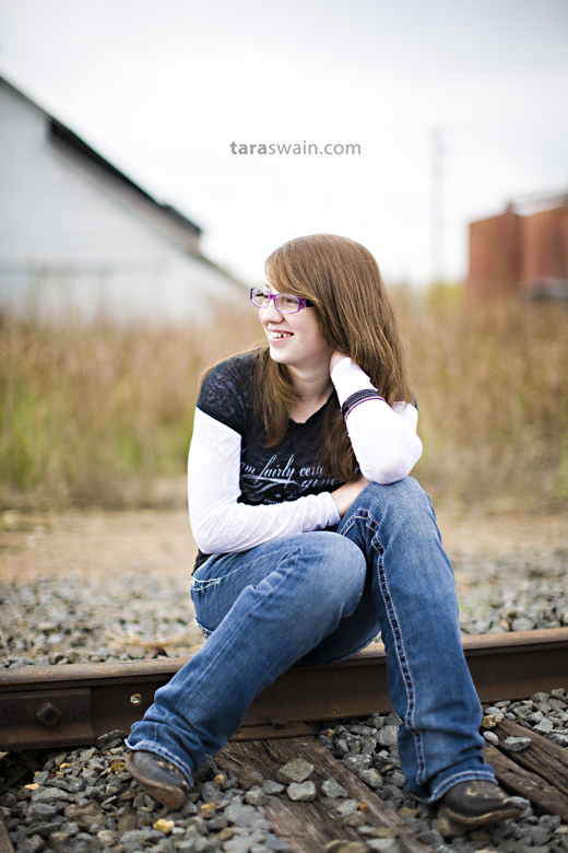 img_08 img_08