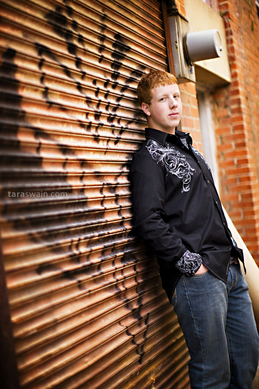 img_12 img_12