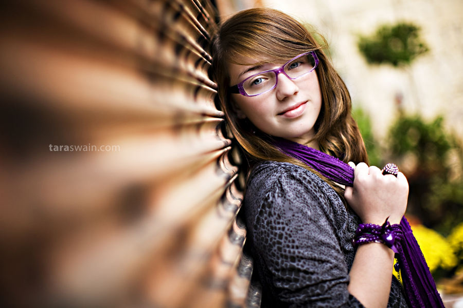 img_13 img_13