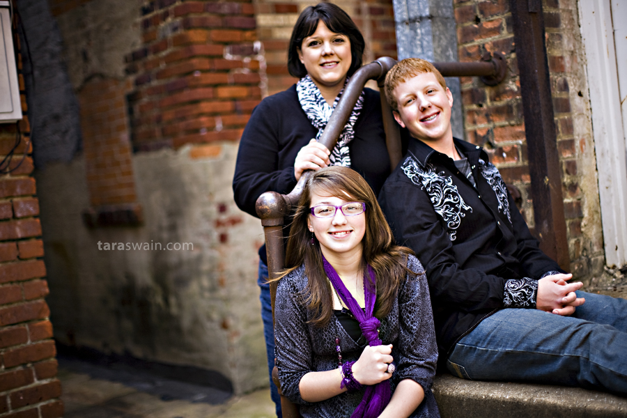 img_14 img_14