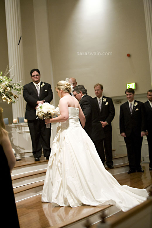img_174 img_174